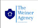 The Weiner Agency logo